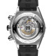 Breitling AB0136251B1S1 Super Chronomat B01 44